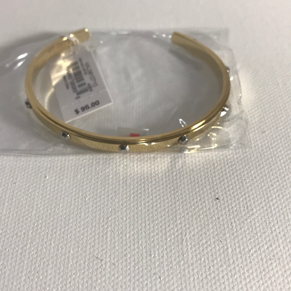 Michael Kors bracelet